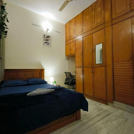 Homestayz Daffodil Bangalore Buitenkant foto